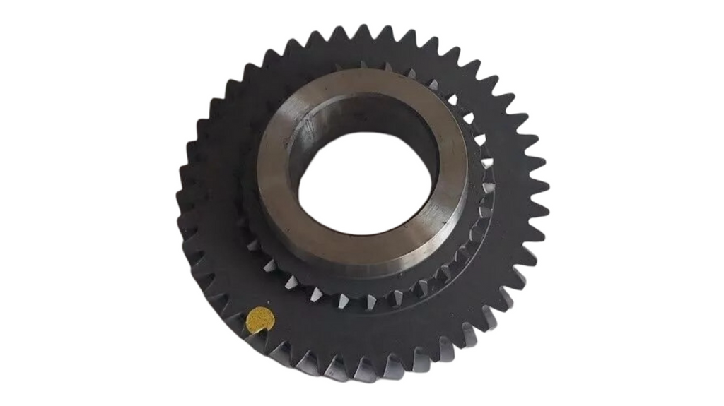 Manual Transmission Gear 1st fits Fiat Panda Uno Lancia Y10 7643554 Genuine