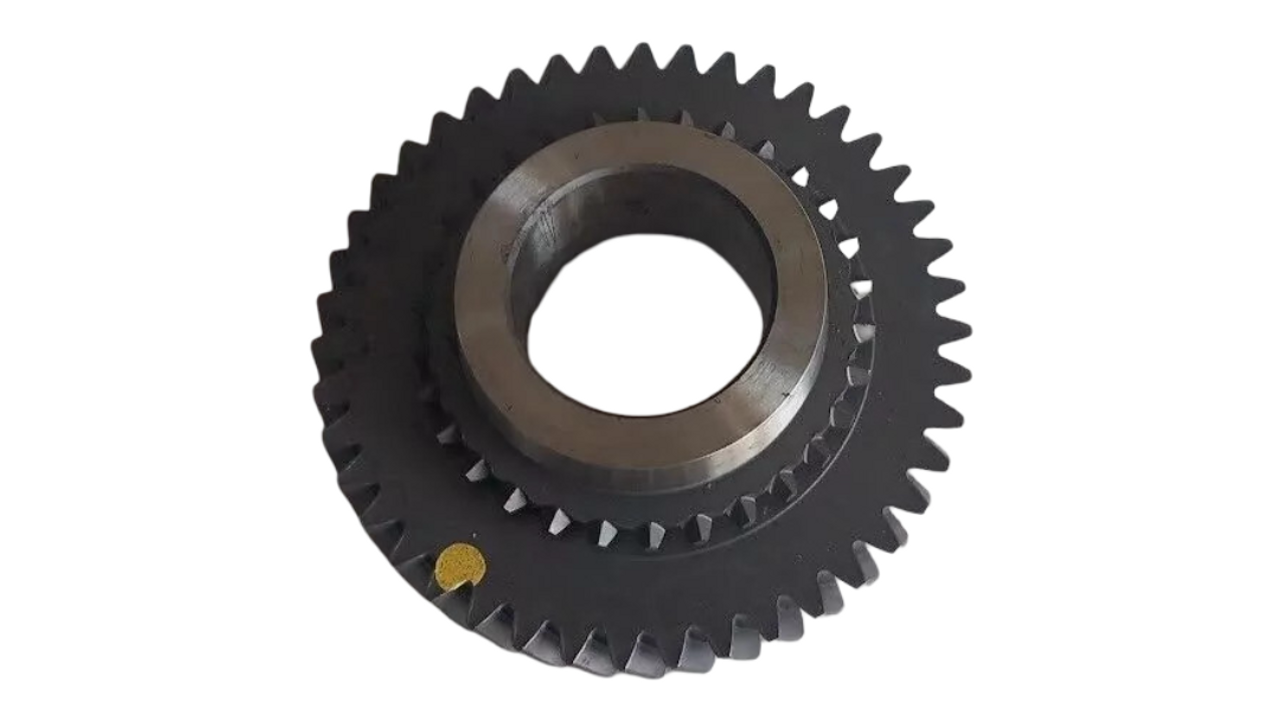 Manual Transmission Gear 1st fits Fiat Panda Uno Lancia Y10 7643554 Genuine