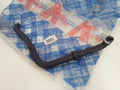 Cooling Hose fits Fiat Tempra Lancia Dedra 7644945 Genuine View Front