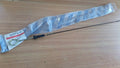 Oil Level Dipstick Rod fits Fiat Uno Mille 7648265 Genuine View Front