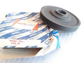 Crankshaft Pulley fits Fiat Tempra Uno Tipo Lancia Dedra 4PK 7650927 Genuine View Front