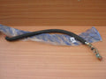 Air Condition Hose fits Fiat Tipo Tempra Lancia Dedra 7654284 Genuine View Front