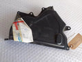 Timing Cover fits Fiat Duna Elba Uno Fiorino 7661617 Genuine View Front