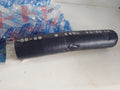 Air Filter Hose fits Lancia Dedra 7667669 Genuine View Front