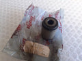 Swing Trailing Control Arm Bush fits Fiat Elba Mille Uno Fiorino 7674701 Genuine View Front