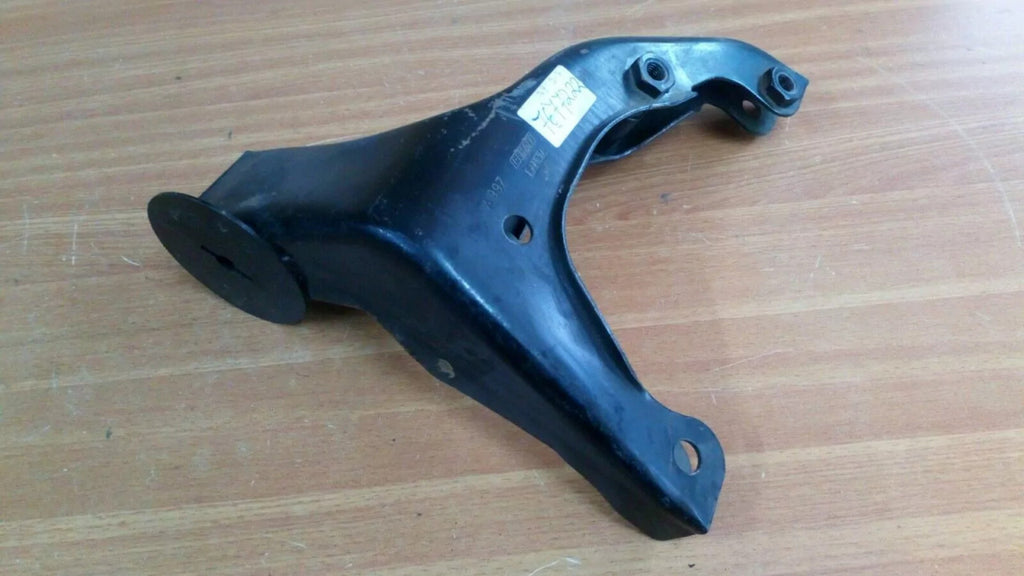 Rear Suspension Support RHD fits Fiat Tempra Tipo Lancia Dedra 7677222 Genuine View Rear