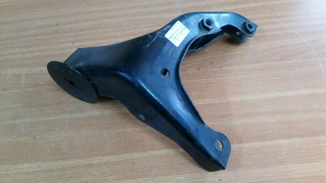 Rear Suspension Support RHD fits Fiat Tempra Tipo Lancia Dedra 7677222 Genuine View Rear