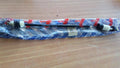 Accelerator Throttle Cable fits Fiat Tempra Tipo 7678052 Genuine View Front