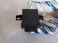 ECU Ignition fits Fiat Tipo 7680471 Genuine View Front