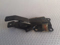 Engine Bracket fits Fiat Coupe Lancia Delta Dedra Alfa Romeo 155 7681597 Genuine View Front
