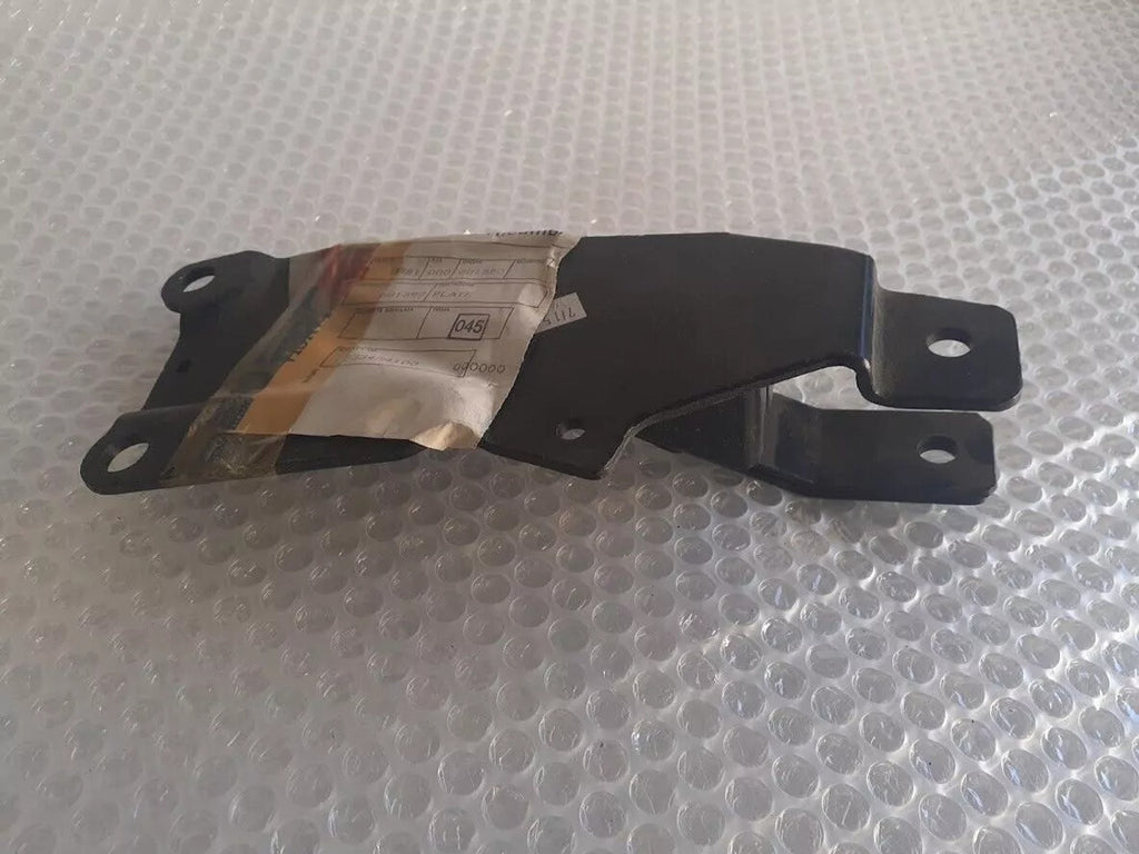 Engine Bracket fits Fiat Coupe Lancia Delta Dedra Alfa Romeo 155 7681597 Genuine View Right
