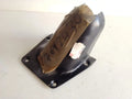 Steering Column Gear Protector RHD fits Fiat Ducato 7682430 Genuine View Front