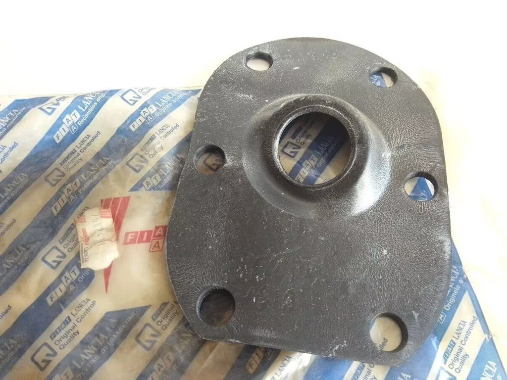 Steering Column Seal Gasket RHD fits Fiat Ducato 7682431 Genuine View Right