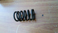 8x Valve Springs fits Fiat Ducato Uno Bravo Lancia Kappa Delta 7683486 Genuine View Front