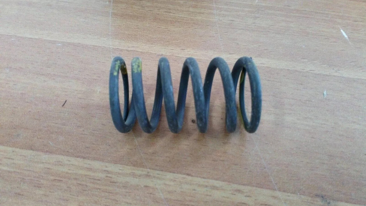 8x Valve Springs fits Fiat Ducato Uno Bravo Lancia Kappa Delta 7683486 Genuine View Rear