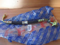 Power Steering Pipe fits Fiat Tipo Tempra 7686130 Genuine View Front