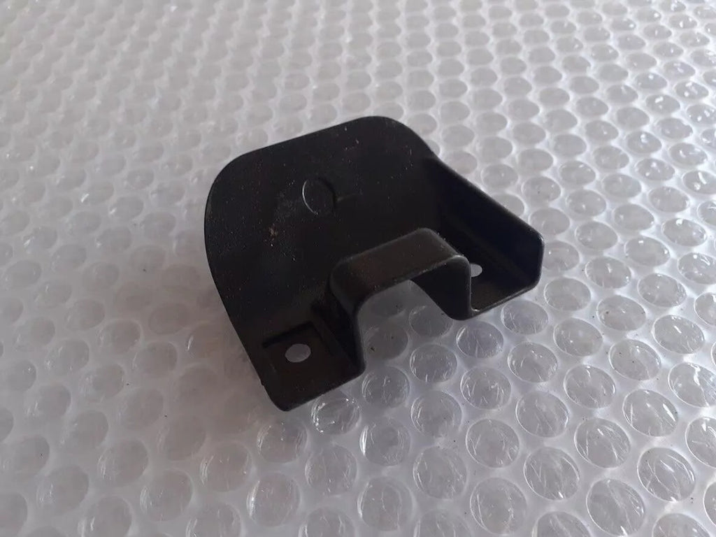 Sliding Door Rail End Left Right Hand Drive fits Fiat Ducato 7689738 Genuine View Front