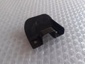 Sliding Door Rail End Left Right Hand Drive fits Fiat Ducato 7689738 Genuine View Front