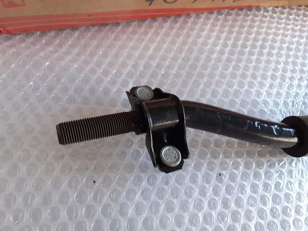 Sway Bar Strut Right fits Fiat Elba Uno Fiorino 7691120 Genuine View Left
