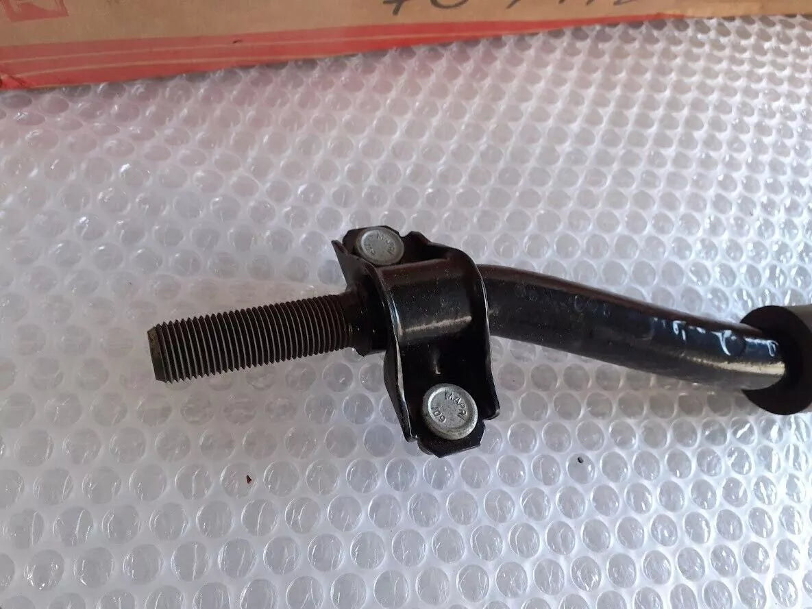 Sway Bar Strut Right fits Fiat Elba Uno Fiorino 7691120 Genuine View Left
