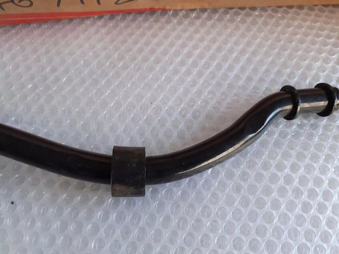 Sway Bar Strut Right fits Fiat Elba Uno Fiorino 7691120 Genuine View Right