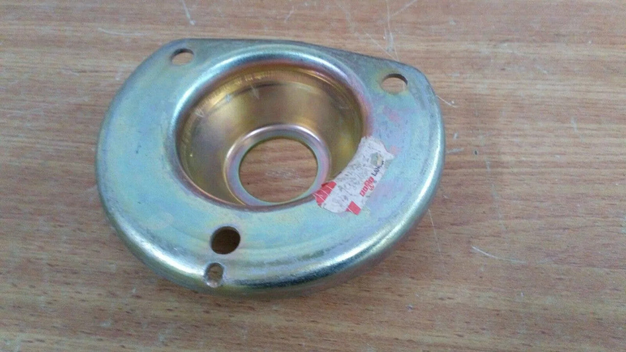 Shock Mount Front fits Fiat Uno 7573786 Genuine 7693184 View Rear