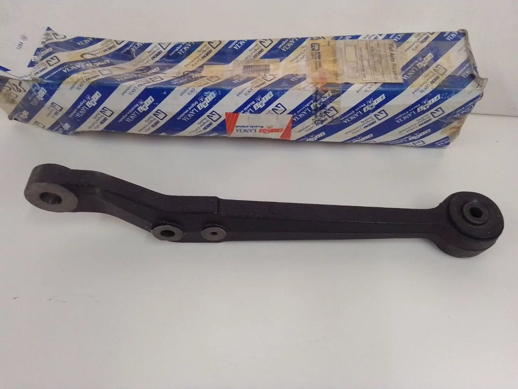 Swing Arm Front Right fits Fiat Ducato Peugeot J5 Citroen C25 7695185 Genuine View Front
