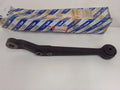 Swing Arm Front Right fits Fiat Ducato Peugeot J5 Citroen C25 7695185 Genuine View Front