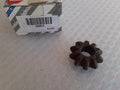 Differential Gear Satellite fits Fiat Lancia Alfa Romeo 7699515 Genuine View Front