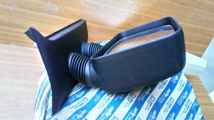 Wing Mirror Right fits Fiat Ducato 7708581 Genuine View Front