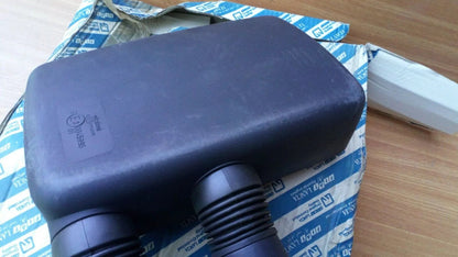 Wing Mirror Right fits Fiat Ducato 7708581 Genuine View Right