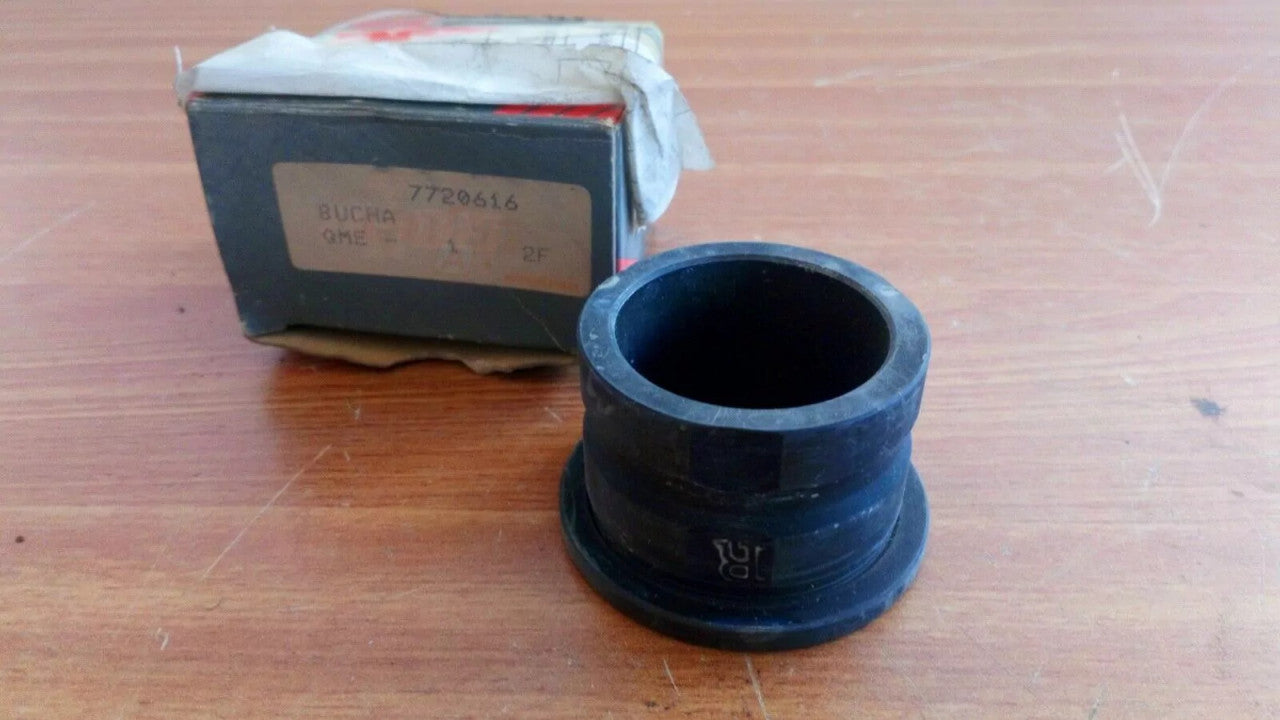 Manual Transmission Bush Sleeve fits Fiat Duna Elba Uno Fiorino 7720616 Genuine View Front