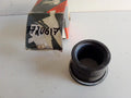 Transmission Gear Bush fits Fiat Uno Fiorino Lancia Delta 7720617 Genuine View Front