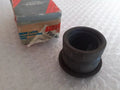Transmission Bush fits Fiat Duna Elba Mille Uno Fiorino Lancia Delta 7720619 View Front