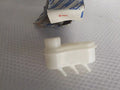 Brake Master Reservoir Tank Cap fits Fiat Tempra Tipo 7725020 Genuine View Front