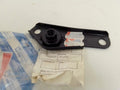 Front Plate Right fits Fiat Barchetta Punto Lancia Y Ypsilon 7733239 Genuine View Front