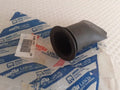 Air Intake Sleeve fits Fiat Punto Idea Lancia Y Musa 7733483 Genuine View Front