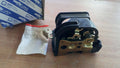 Door Lock Front Left fits Fiat Punto 7737221 Genuine View Front