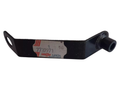 Plate fits Fiat Uno 7737971 Genuine