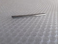 5x Front Grill Molding Trim fits Fiat Tempra 7738855 Genuine View Front