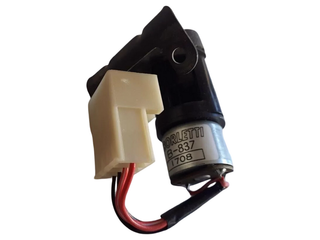 Heating Air Condition Transmitter RHD fits Fiat Tempra 7741004 Genuine 7741003