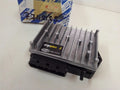 ECU Electronic Control Unit fits Fiat Elba Uno Fiorino 7745665 MED434M View Front