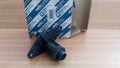 Trunk Boot Lock fits Fiat Tipo 7746653 Genuine View Front