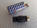 Speedometer Sensor fits Fiat Bravo Brava Lancia Dedra Delta 7749777 Genuine View Front