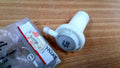 Fuel Tank Valve fits Fiat Lancia Alfa Romeo 7752308 Genuine View Front