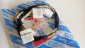 Dashboard Cable RHD fits Fiat Tempra 7752760 Genuine View Front