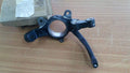 Steering Knuckle Right fits Fiat Fiorino 7756815 Genuine View Front