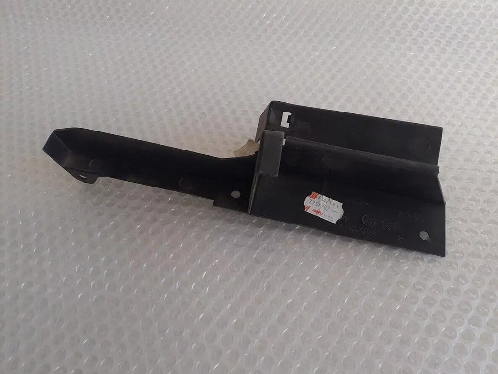 Radiator Protector fits Fiat Punto 7759902 Genuine View Front