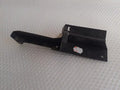 Radiator Protector fits Fiat Punto 7759902 Genuine View Front