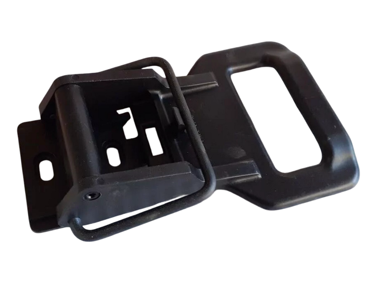 Folding Roof Handle fits Fiat Fiorino 7761557 Genuine